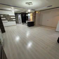 ۱۰۳متری/پکیج/پارکینگ/تکمیل/بر خیابان اصلی|فروش آپارتمان|آستارا, |دیوار