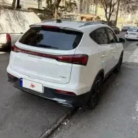 کی ام سی x5