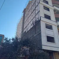 سیمان کاری کاشی کاری سنگ کاری