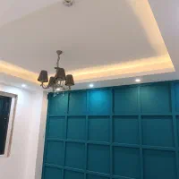 تمام خدمات ساختمانی و صنعتی سوران مال|خدمات پیشه و مهارت|سنندج, |دیوار