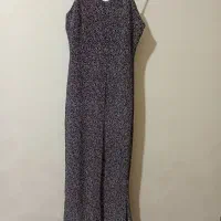 ماکسی زنانه