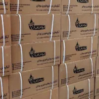 فروش آبگرمکن دیواری بوتان مدل B3115