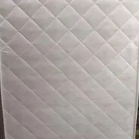 تشک نوتک نفره رویال شرکتی