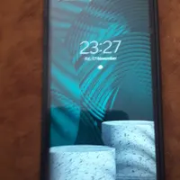 سامسونگ Galaxy A11 با حافظهٔ ۳۲ گیگابایت