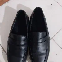 کفش کالج|کیف، کفش، کمربند|بهارستان, |دیوار