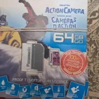 تعداد ۳۳عدد رم در برندهای مختلف|لوازم جانبی موبایل و تبلت|کرج, گوهردشت|دیوار