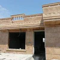 استادنماکارساختمان وداخلی ساختمان باکیفیت خوب|خدمات پیشه و مهارت|جلفا, |دیوار