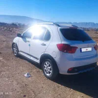 فروش کوییکQUIK R مدل 402فول|خودرو سواری و وانت|شیراز, گل سرخ|دیوار