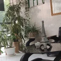 رهن 95متری معلم دوخواب