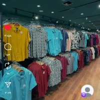 استخدام فروشنده ونیروساده خانم(دیاردینی)