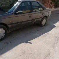 روا‌سال‌مدل۸۷دوگاته‌‌همه‌چی‌سالم‌معاوضه‌با‌تاکسی