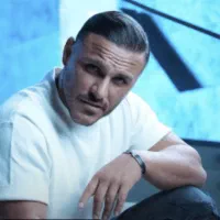 بلیط کنسرت