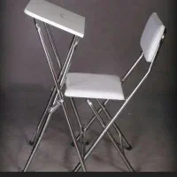 میز و صندلی نماز ( تاشو )|مبلمان خانگی و میز عسلی|یزد, |دیوار