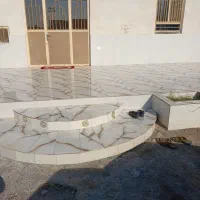 فروش خانه|فروش خانه و ویلا|خمک, |دیوار