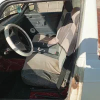 پیکان وانت|خودرو سواری و وانت|نورآباد, |دیوار