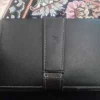 یک عدد قاب کیبوردی|قطعات و لوازم جانبی رایانه|تویسرکان, |دیوار