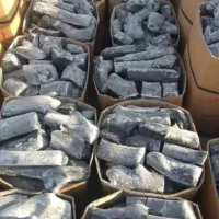 زغال لیمو جهرم بشرط بدون بو و گاز