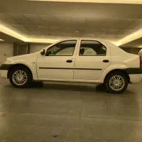 خودرو ال نود مدل ۹۶|خودرو سواری و وانت|تبریز, |دیوار