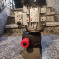 دورینگ پمپ|ابزارآلات|تهران, باغ فیض|دیوار