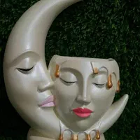 دکوری هدیه روز زن،روزمادر|صنایع دستی و سایر لوازم تزئینی|بندر ماهشهر, |دیوار