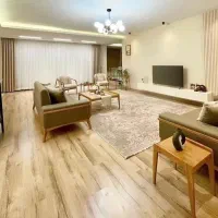 آپارتمان۸۹متری سند / بوستان ملت / پارکینگ آسانسور