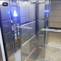 آسانسورامید|خدمات پیشه و مهارت|نیشابور, شهرک فیروزه|دیوار