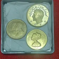 گردبند خاص و شیک