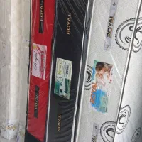 تشک رویال با تخفیف
