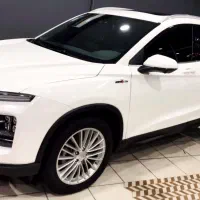 پولیش وسرامیک خودرو،شفافیت چراغ،لیسه گیری