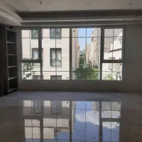 اپارتمان-140متر-3خواب-سالن-پرده-خور-در-اباذر