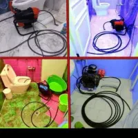 لوله بازکنی تهرانسر چیتگر کوهک اردستانی وردآورد کن|خدمات پیشه و مهارت|تهران, چیتگر شمالی|دیوار