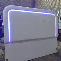 تخت