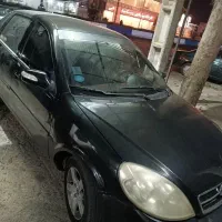 لیفان620،مدل 88|خودرو سواری و وانت|شلمان, |دیوار