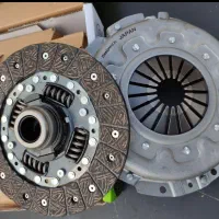 بارجدید کیت کلاچ ژاپنی رسید  (صفحه دیسک)