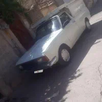 پیکان وانت ۷۸