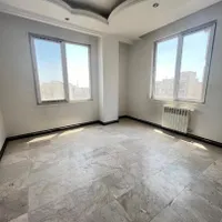 83متر/دوخواب/فول بازسازی/غرق نور/اباذر|فروش آپارتمان|تهران, اباذر|دیوار