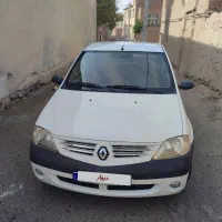 ال90 مدل 95 درحد|خودرو سواری و وانت|تبریز, |دیوار