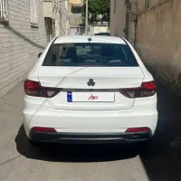شاهین ۱۴۰۱G فول کامل|خودرو سواری و وانت|تبریز, |دیوار