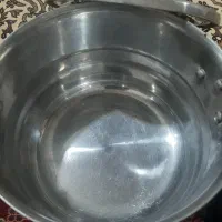 زودپز مارک موسوی اصلا استفاده نکردم فقط کارتن ندار|ظروف پخت‌وپز|قدس, شهر‌قدس|دیوار