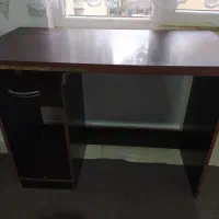 میز تحریر