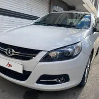 جک j5 فروش فوری