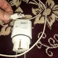 شارژرهافروشی