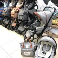 کالسکه دلیجان|کالسکه و لوازم جانبی|اهواز, کمپلو جنوبی|دیوار