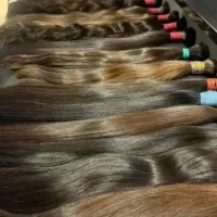 خریدار موی طبیعی در بیرجند و حومه