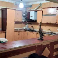 کابینت آشپزخانهmdf|مصالح و تجهیزات ساختمان|شاهینشهر, شهرک میلاد|دیوار