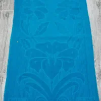 حوله استخری