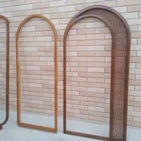 استخدام نیرو نجار و رنگکار