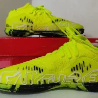 کفش سالنی پوما فیوچر|تجهیزات ورزشی|فردوس (خراسان), |دیوار