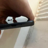 a54 5G رام8 256|موبایل|مشهد, گاز|دیوار