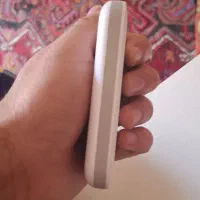 مودم جیبی ایرانسل مدل FD-M40 G1|مودم و تجهیزات شبکه|تبریز, |دیوار